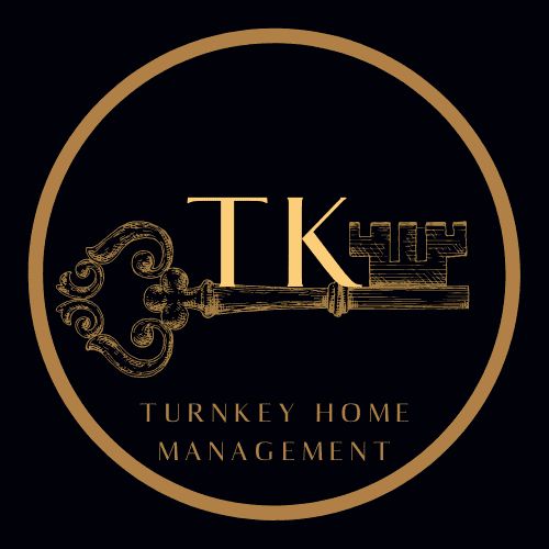 Turn Key Home Management, LLC