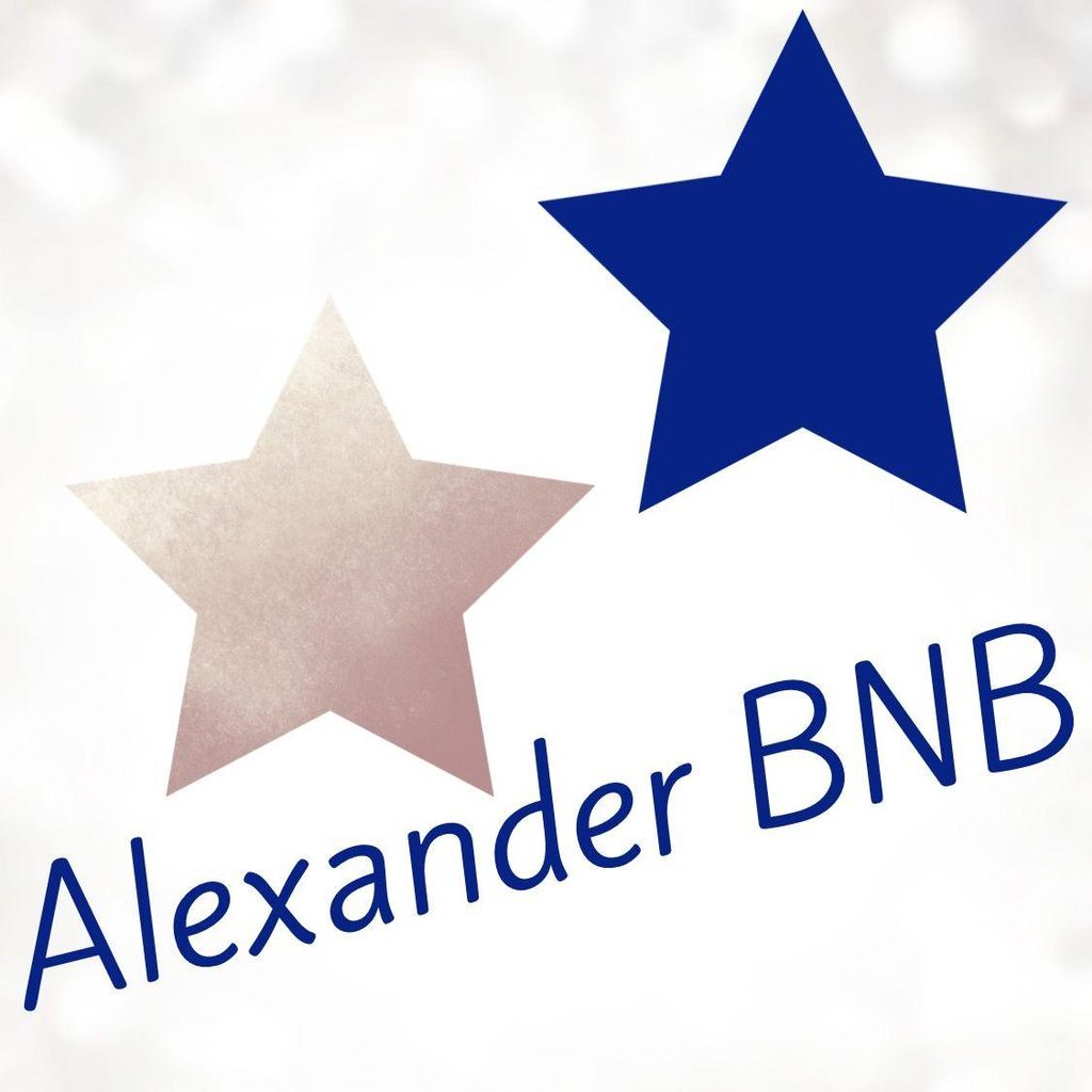 Alexander BNB