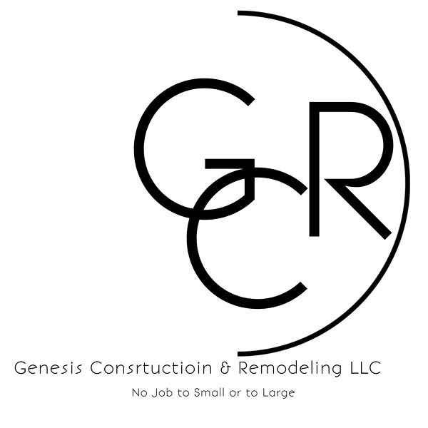 Genesis Construction & Home Remodeling LLC