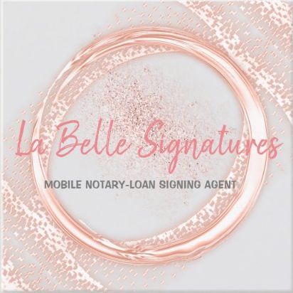 La Belle Signatures LLC