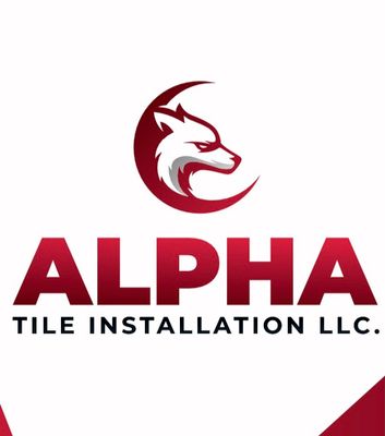 Avatar for ALPHA TILE INSTALLATION LLC