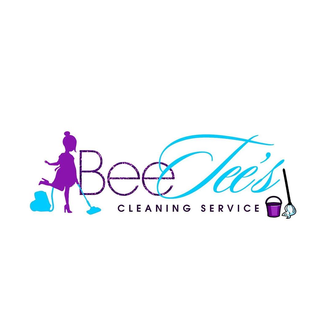 BeeTees cleaning services