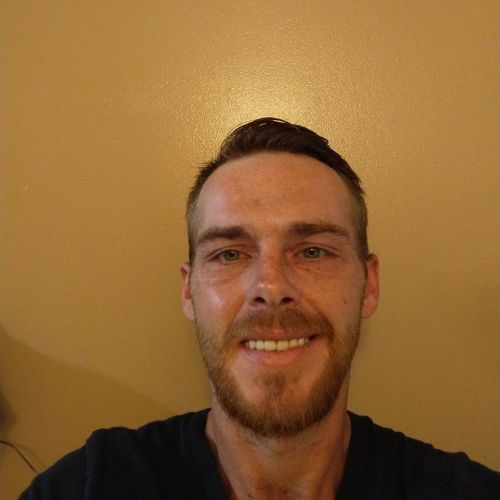 Curb Appeal Property Repairs