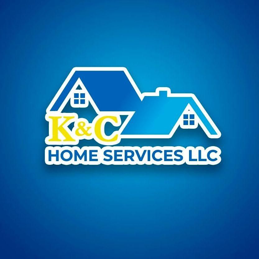 K&C Home  Services  LLC