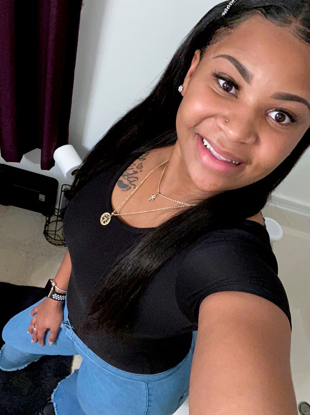 Palatial Cleaning Service