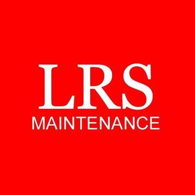 Avatar for LRS Maintenance