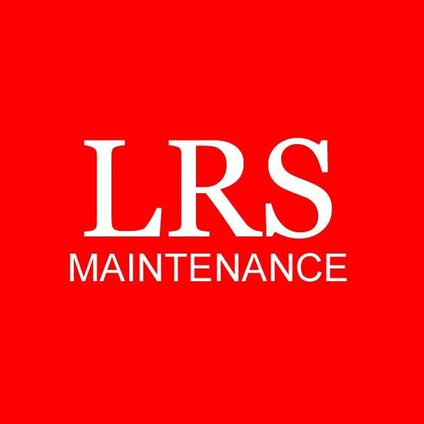 LRS Maintenance