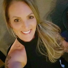 pro avatar