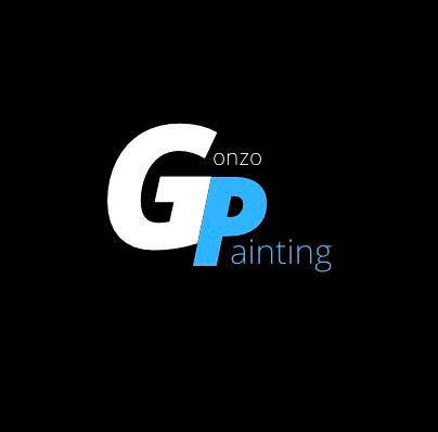 Gonzo Painting LLC