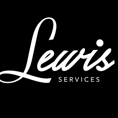 Avatar for Lewis Services