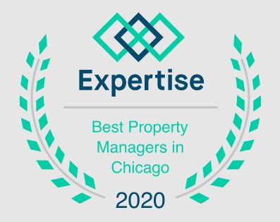 Featured as the top property management company in