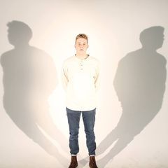 pro avatar