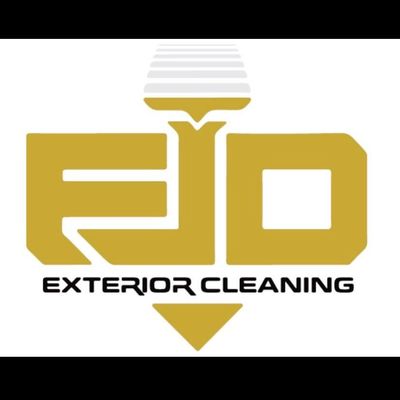 Avatar for FJD Exterior Cleaning