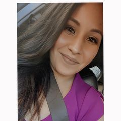pro avatar