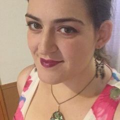 pro avatar