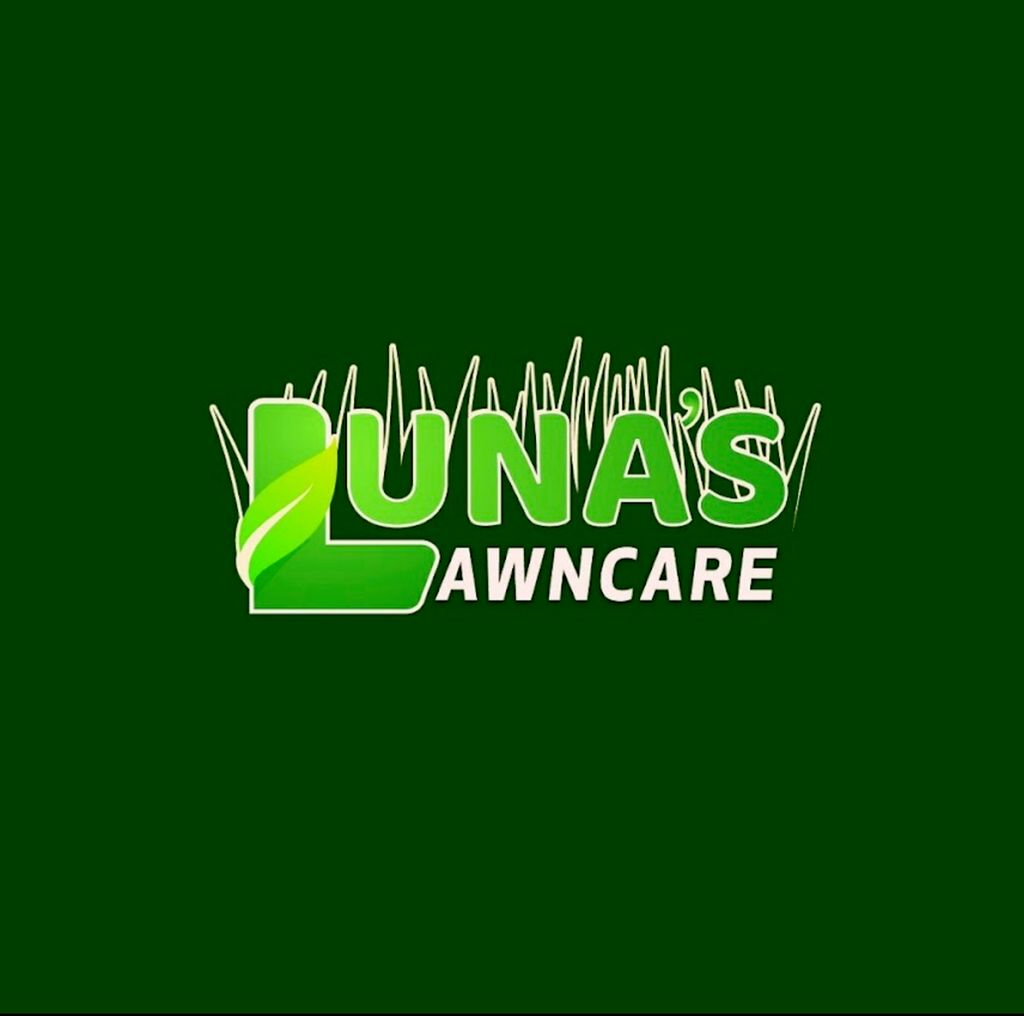 Luna’s Lawn Care LLC