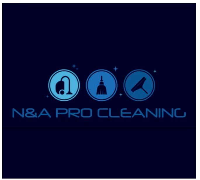 N & A PRO CLEANING SERVICE LLC