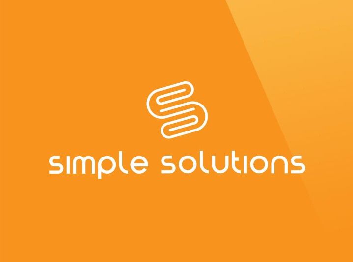 Simple Solutions