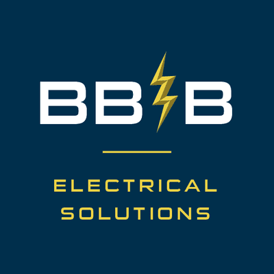 Avatar for BB&B Electric