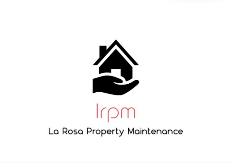 La Rosa Property Maintenance