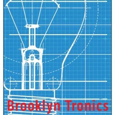 Brooklyn Tronics, llc