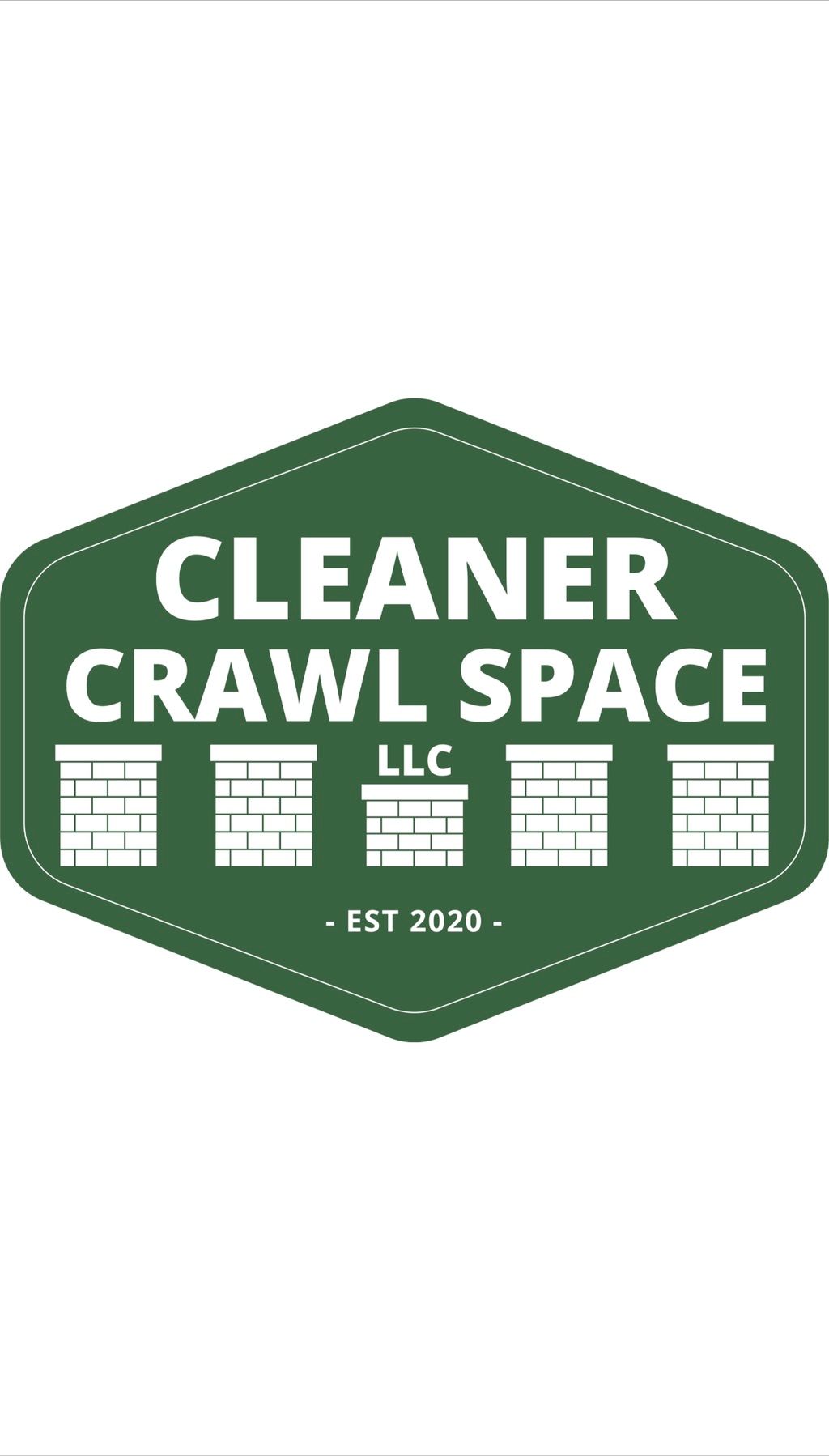 Cleaner Crawl Space, LLC