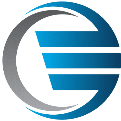 Avatar for Entilius AV Design Consultants