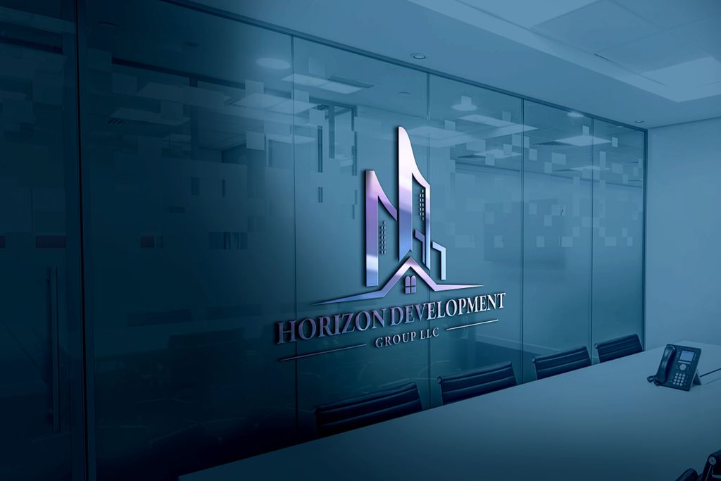 Horizon Development Group LLC