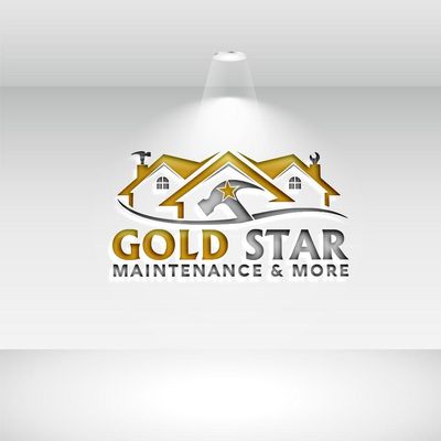 Avatar for Gold Star Maintenance & More LLC