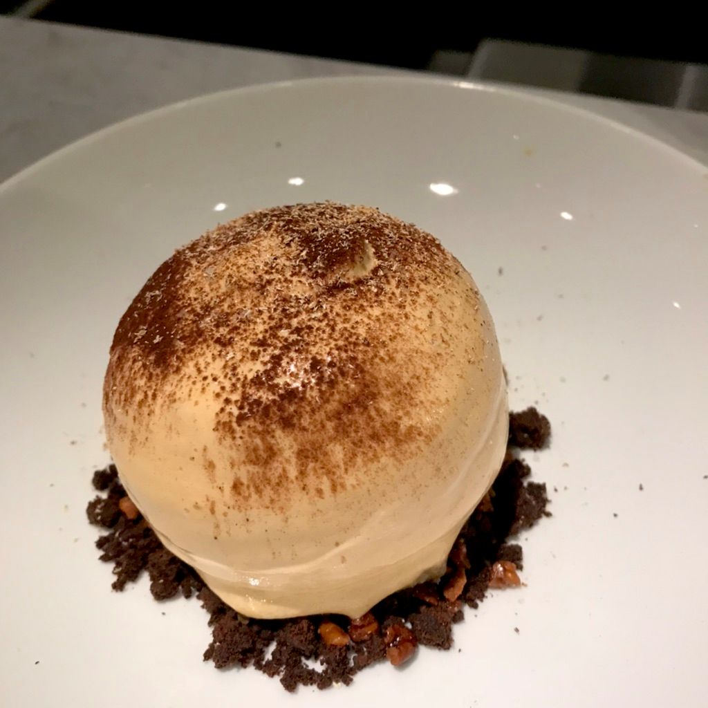 Banoffee 