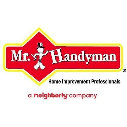 Mr Handyman of Glenview and Highland Park