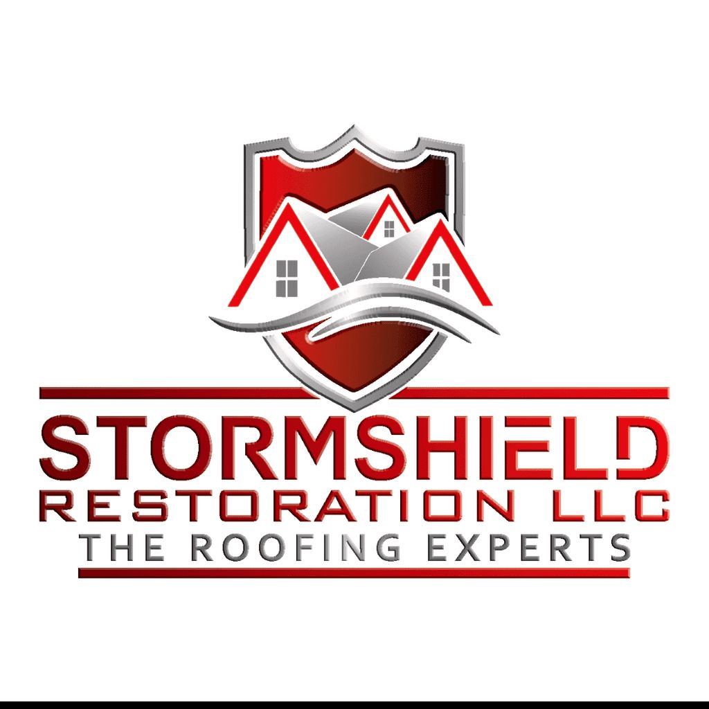 Storm Shield Restoration