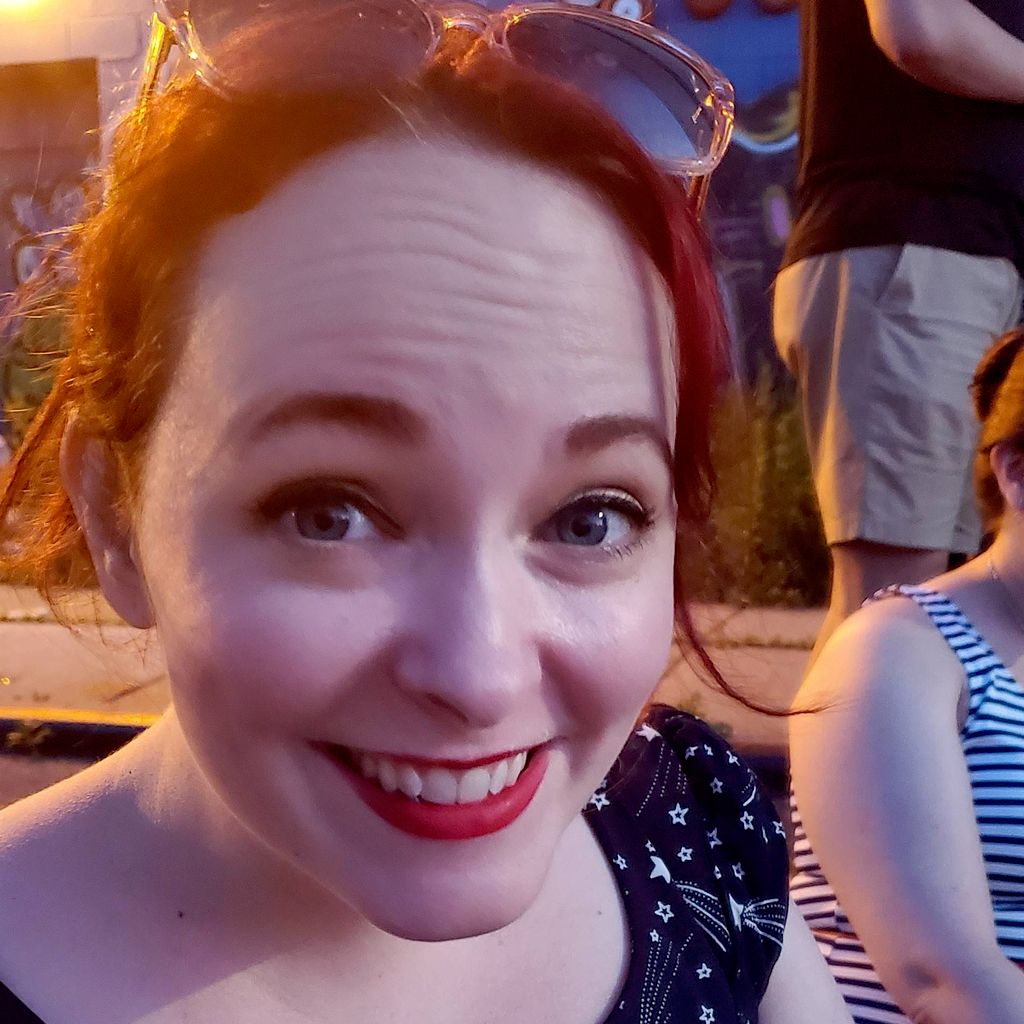 pro avatar