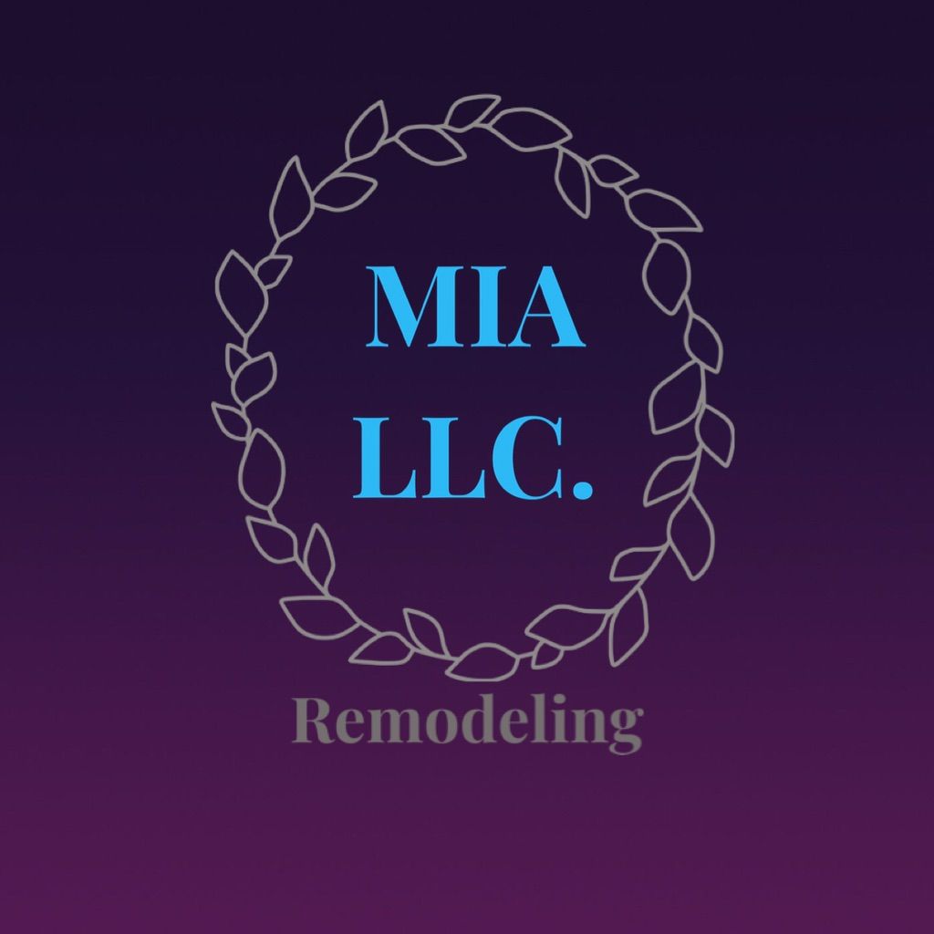 MIA LLC.