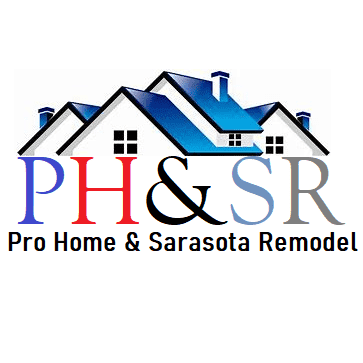 Avatar for (PH&SR) Sarasota Remodel & Handyman Services