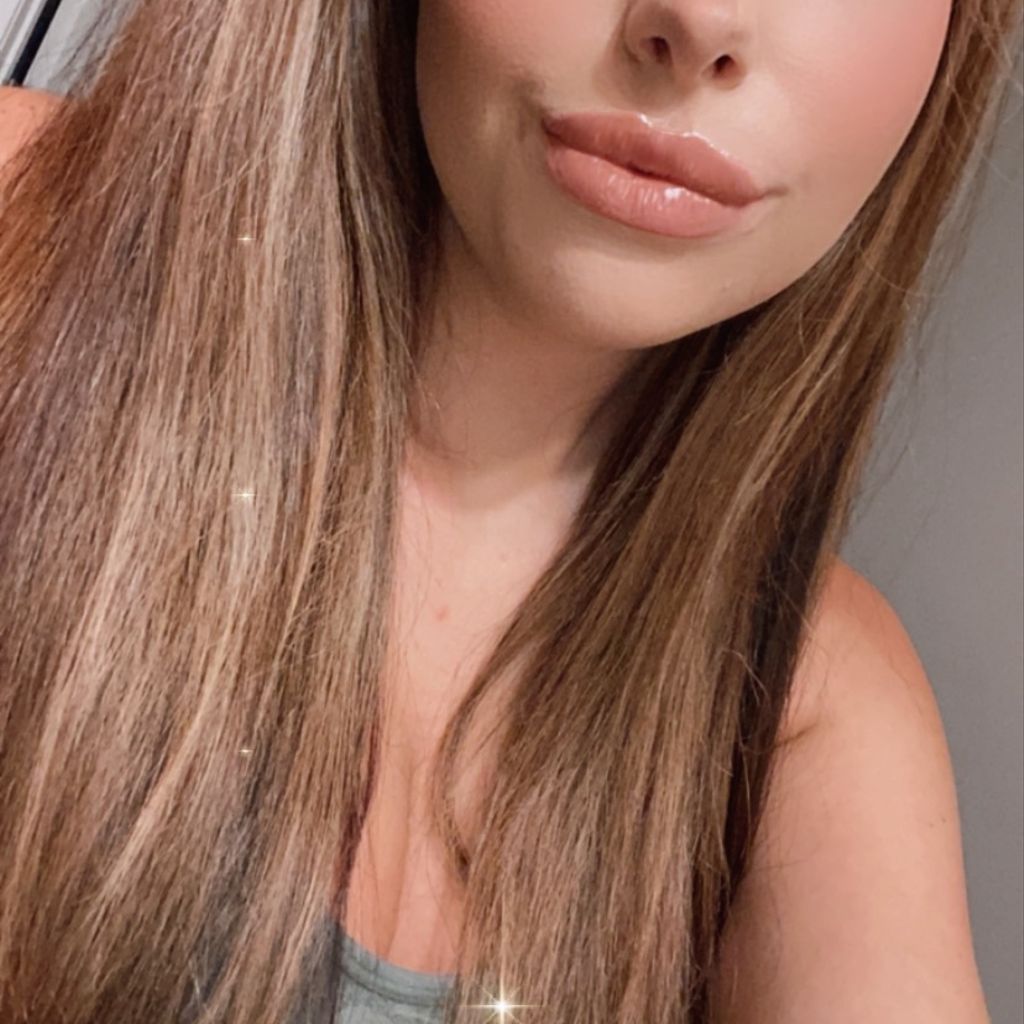 pro avatar