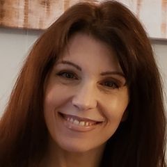 pro avatar