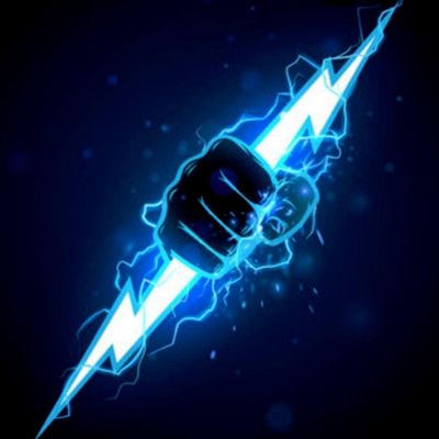 Avatar for Thunderbolt Electric Inc.
