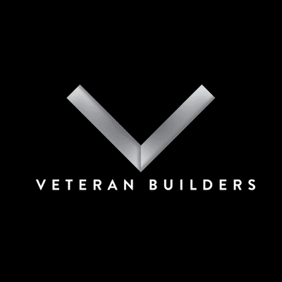 Avatar for Veteran Builders