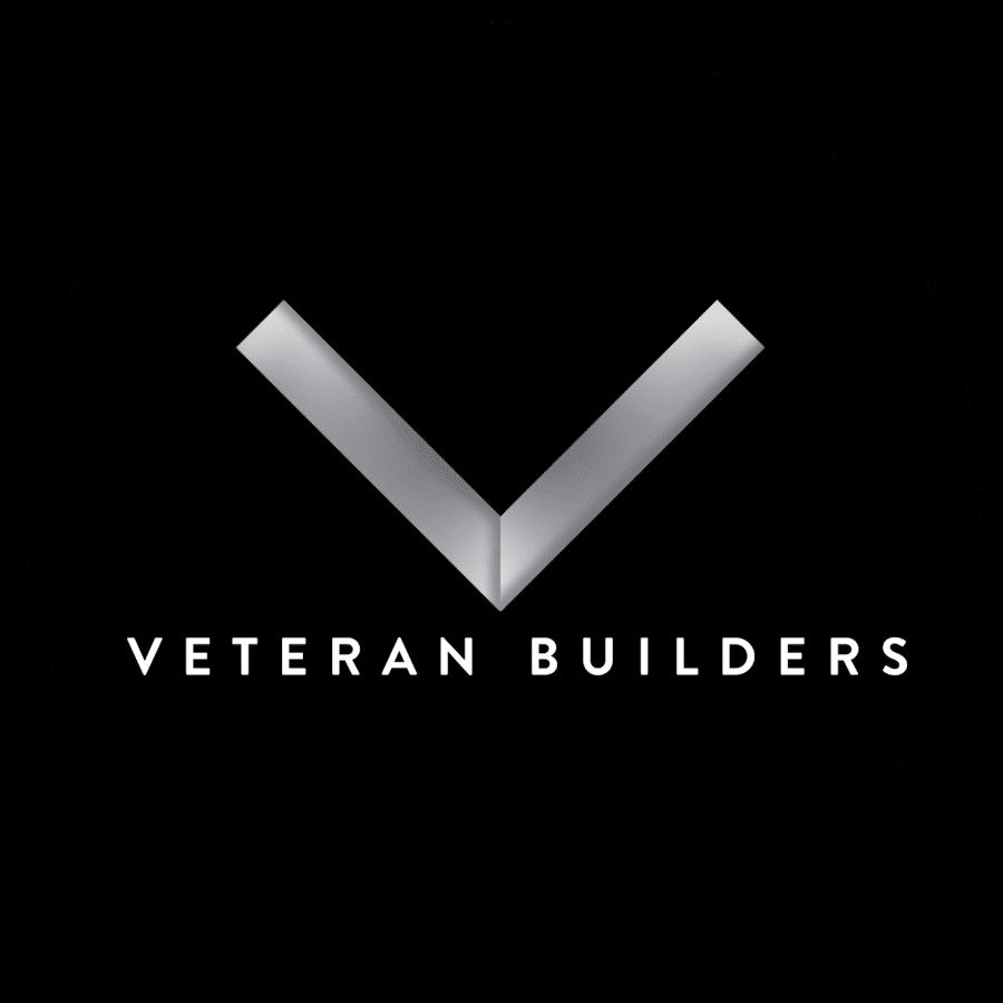 Veteran Builders