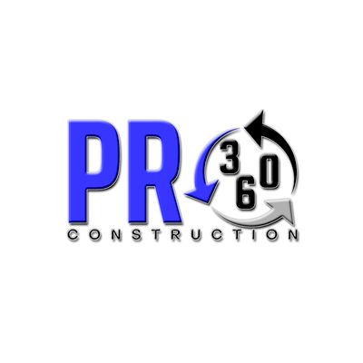 Avatar for Pro360 Construction inc