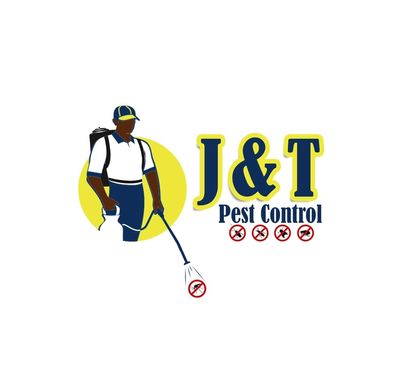 Avatar for J&T Pest Control LLC