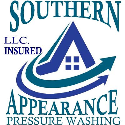 Avatar for Southern  Appearance LLC.