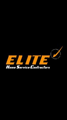 Avatar for Elite Home Service LLC
