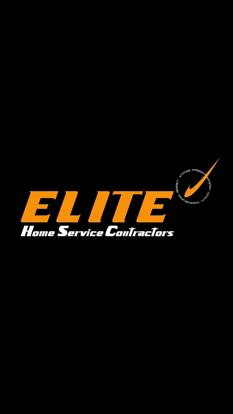 Elite Home Service LLC
