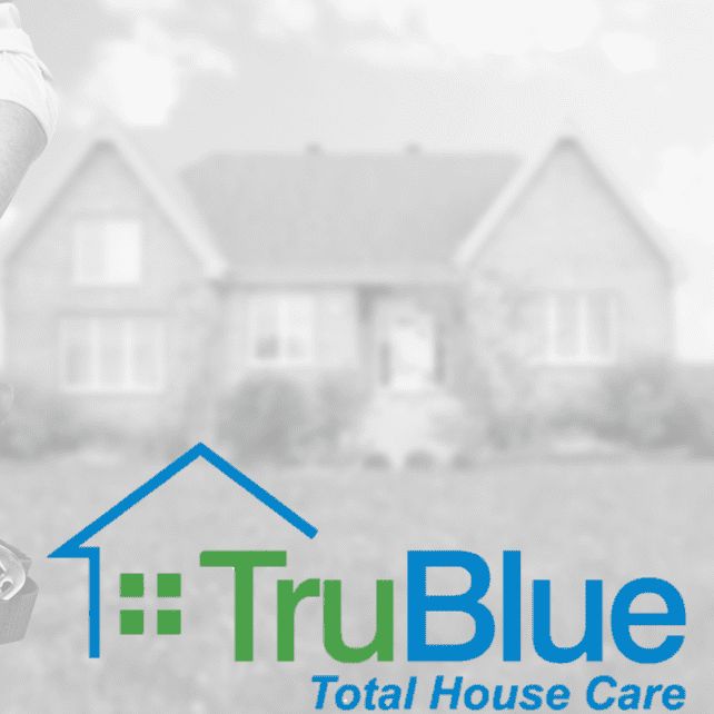 TruBlue of Lakewood