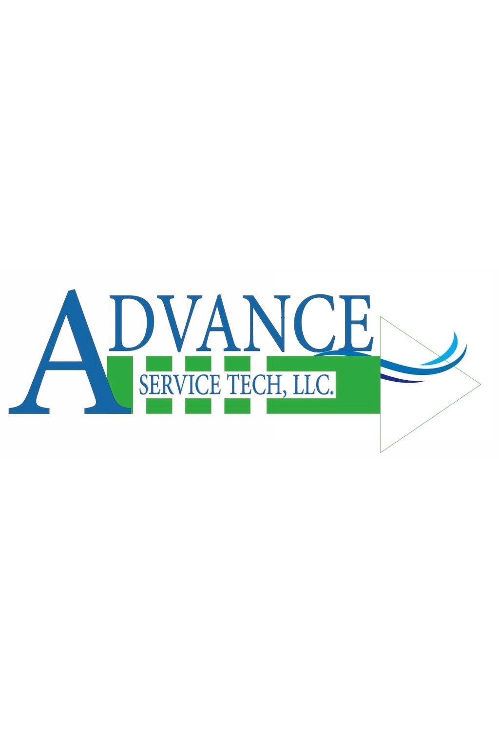 ADVANCE SERVICE TECH, LLC