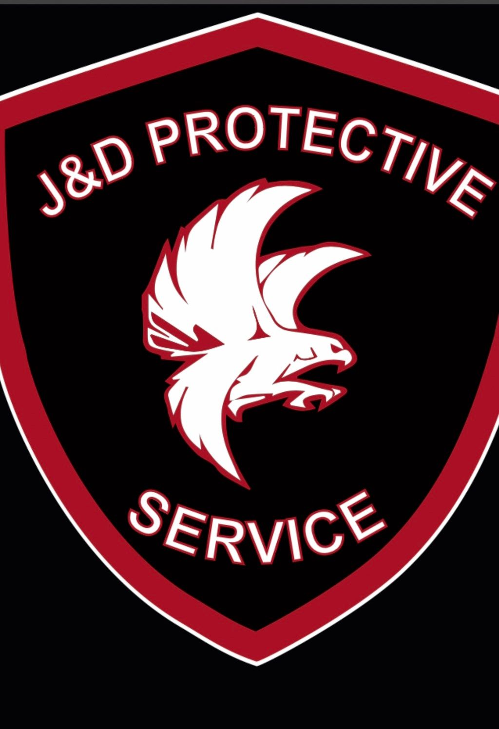 J&D Protective Sercvices