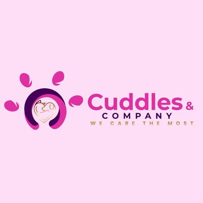 Avatar for Cuddles And Company