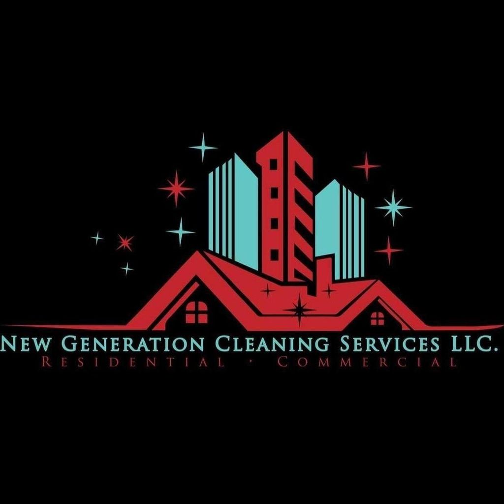 New Generation Cleaning Services LLC